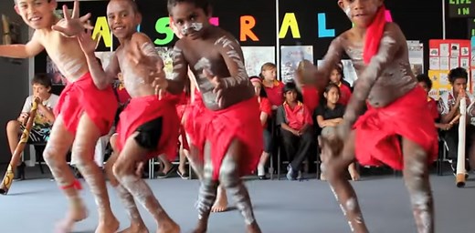 Autonomy and strong female leadership key to success of Indigenous owned Murri School