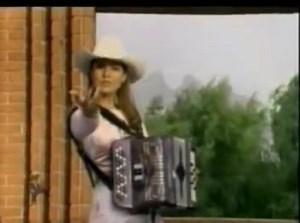 392K views · 18K reactions | PRISCILA & SUS BALAS DE PLATA - Paraiso Terrenal | Tejano Style | Facebook