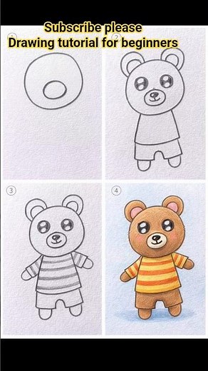 ||how to draw different types of drawing||drawing tutorial for beginners||drawing video step by step