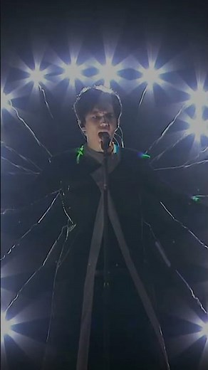 Dimash Qudaibergen: The Voice of a Lifetime!