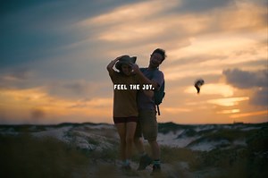 Happiness is communal on our island. Feel free to spread it far and wide. When you love Aruba, it loves you back. | Aruba | Facebook