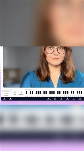 Sync Mode on MOOZ 🎶