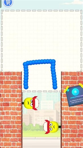 Abc Rhymes In slow motion #puzzlegame #cartoon #alphabet