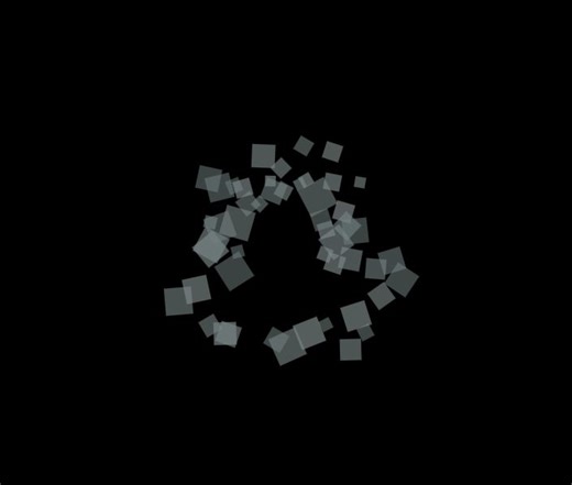 Burst Particle Systems w/ Particle System Driver for HTML5 Games by simonswartout