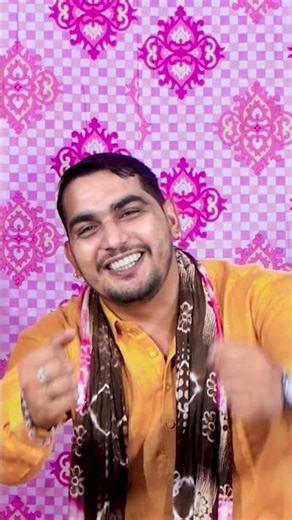 Why Haryanvi Ragni is the NEW KING of Viral Dance Videos in 2025