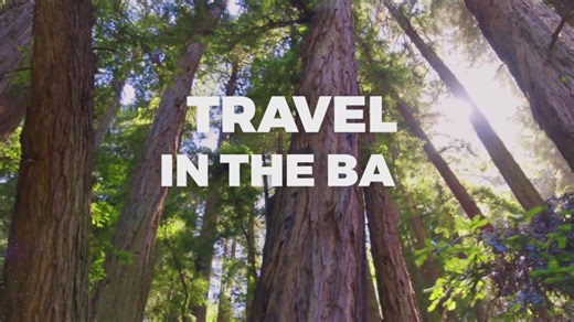 Sponsored: Local Getaways shares easy ideas for a long weekend done right