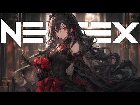 Best NEFFEX Music 2025 🔊 NEFFEX Gaming Focus Mix 🎮 Best of NEFFEX for Workout