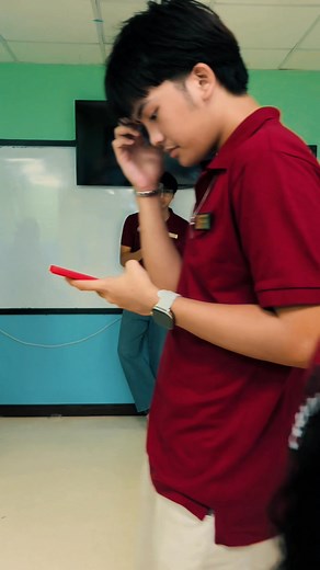 3.2K views · 75 reactions | Heads up! It’s not just a strand - it’s a movement HUMSS Month is here! Let’s show the world what the Humanistas are made of passion, purpose, and power! See you this coming November 19, 2025! | MCA Manila - HUMSS Strand | Facebook