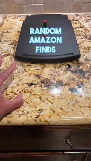 4M views · 92K reactions | BEST kitchen appliance hack!  #amazonhome #amazonfinds #founditonamazon #amazonprime #kitchenappliances #kitchengadgets #kitchenhacks #salfinds | Simply Sal Finds | Facebook