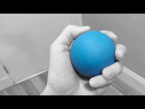 Color Isolation (Blender Tutorial)