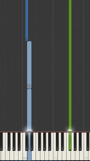 Johann Sebastian Bach Air On The G String Piano Tutorial #classicalpiano #piano #pianotutorial #pianocover #pianomusic #music #musica #musically #musician #musiciansoftiktok #musicians #musiciansontiktok #musicianlife #pianotok #tik #tiktok #tok #tiktoker #pianolesson #pianochallenge #pianogare #pianoplayer #pianoforte #fyp #fypシ #fypシ゚viral #fypage #fypp #howtoplay #howtoplaypiano #follow #followme #like #likes #easypiano #easypianotutorial #easypianosongstolearn #easypianolessons #beginnerpian