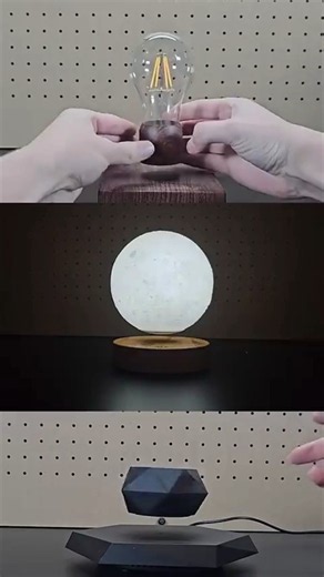 4 Science Gadgets That Look Like MAGIC 🤯