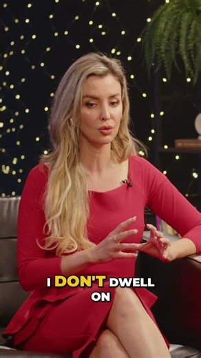 Problem Solver: Focus on Solutions, Not Problems! #shorts