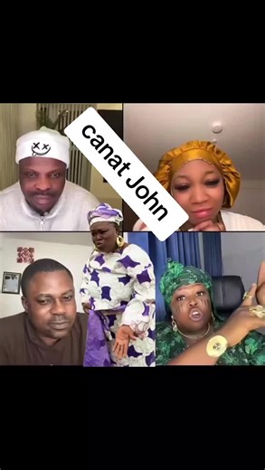 canatjohn (@canatjohn)’s video of what do canards do