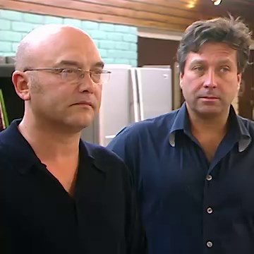 61K views · 970 reactions | MasterChef Judge, Gregg Wallace find contestants dish too spicy! #MasterChef #MasterChefUK | MasterChef UK | Facebook