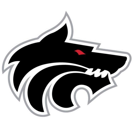 Basketball Recap: West Hills Wins Going Away Against Valley Center   How To Watch