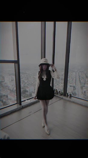 Định Hướng Tương Lai: Xù Hướng Hay Hành Động?