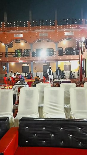 1.2K views | Anup Raj on Reels | Facebook