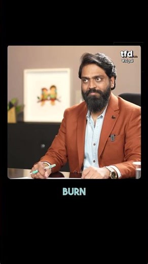 Discussion about why needed Timer with Automatic controller.