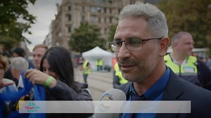 7.8K views · 196 reactions | Here is an entertaining summary of the European TramDriver Championship with interviews, exciting moments and lots of emotions...  | Tram-WM World Tramdriver Championship | Facebook