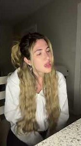 Paramore “ decode “ cover #paramore #singer #singing #coversong #cover #youtubeshort #musicartist