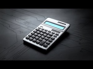 Cameo - Full Behavior Simulation with UI - Calculator Sample