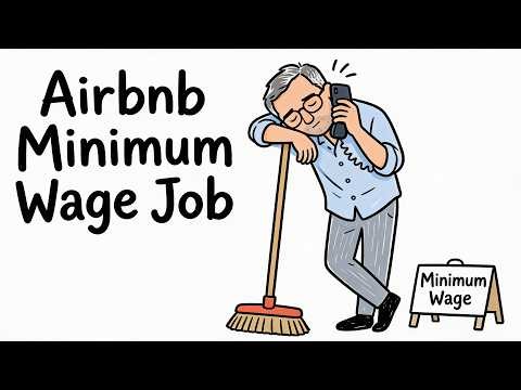 The Numbers Don't Lie: Airbnb's Profitability Problem