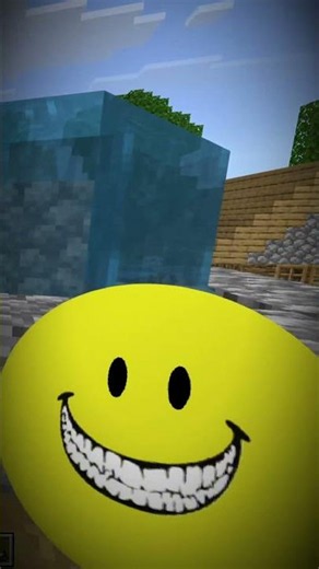 Verity HORROR ADD-ON for your MINECRAFT BEDROCK🔥