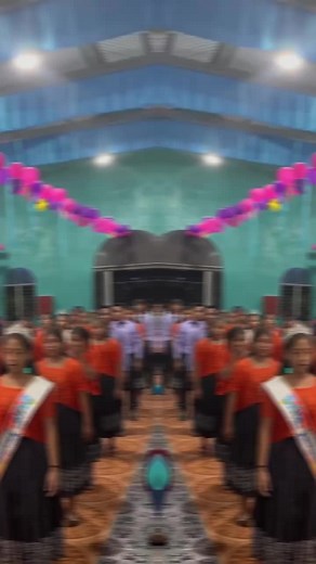 #jóvenescristianos✝️🙌❤ #fyppppppppppppppppppppppp #hagamosviralajesus🙌 #paratiiiiiiiiiiiiiiiiiiiiiiiiiiiiiii #viral