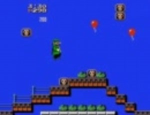 【日本未発売】ガムシュー【TAS】14:43.98