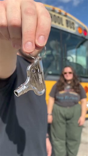 3.1M views · 57K reactions | Roof is roofing! #skoolie #skooliebuild #busconversion #buslifeadventure #buslife #schoolbusconversion #skoolielife #tinyhouse #tinyhome #homeiswhereyouparkit #homeiswheretheheartis #homeimprovement #tinyhouseonwheels #tinyhomeonwheels #camper #campervan #camperlife #rvlife #rvliving #rvlifestyle #vanconversion #schoolbus #diy #diyproject #diyprojects #jessandjake | Jess & Jake | Facebook