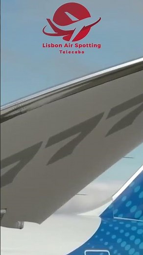 Boeing 777X: The Most Advanced Commercial Aircraft in the World