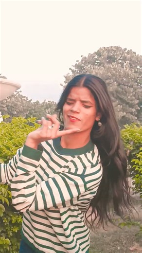 laad piya ke #song #haryanvisong #love #dj #ternding subscribe me channel gyus plz 🙏