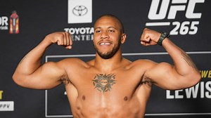 Nouvelle étape pour le MMA Français en 2026