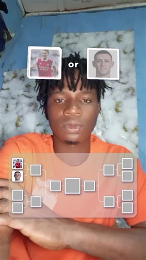 FC Barcelona's Influence on TikTok