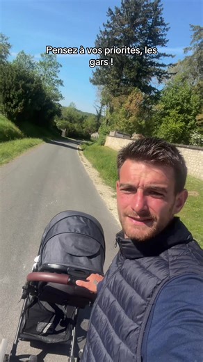 Priorités de vie : conseils pour un changement positif