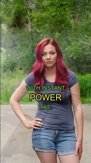 Flash Loan Arbitrage #shorts #flashloan