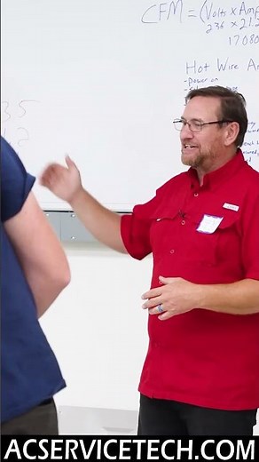 The Importance of Humidity in Residential HVAC Comfort!