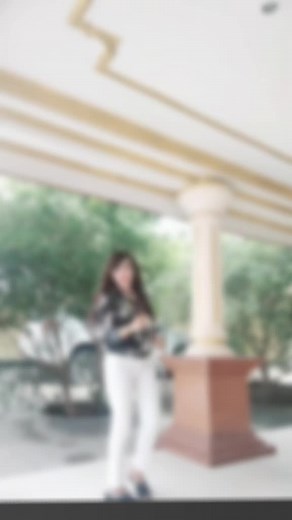 goyang lagi 🤣🤣🤣