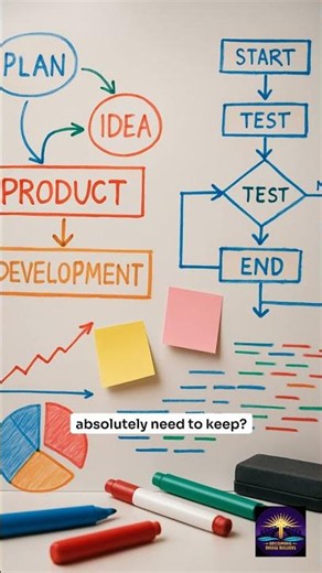 STOP Meeting Resistance: 3 Questions Every Leader Needs