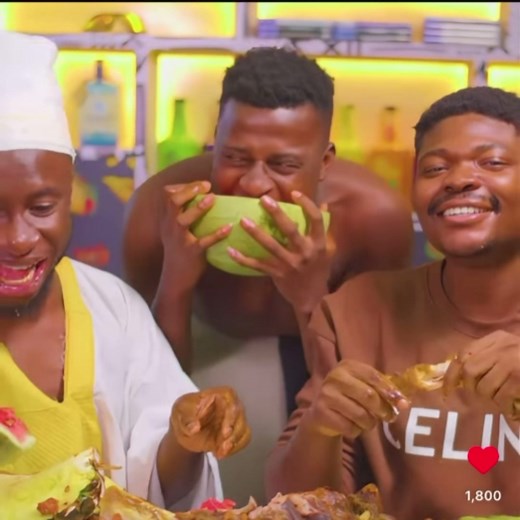 Rolex Watches and Bracelet Cleaning - Dance Video