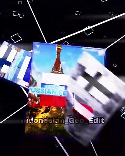 ||EUROPE vs EUROPE part 38||