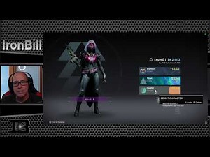 How to fix game chat in Destiny 2 cross play (PS5/PC)