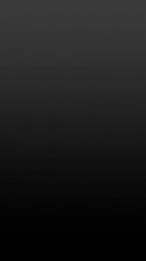 🗿☕#redruby #rainbowbubblegum #rainbowbubblegem #rainbowbubblegemseason2 #rainbowbubblegemindonesia #redrubyrainbowbubblegem #fypage #zxycba #4u #masukbranda #fyp