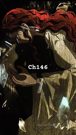 She Lost Everything… Even Herself #manhwa #manga #manhua #editfavmanhwa #fyp #amv #shorts