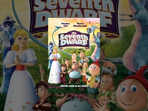 The Seventh Dwarf