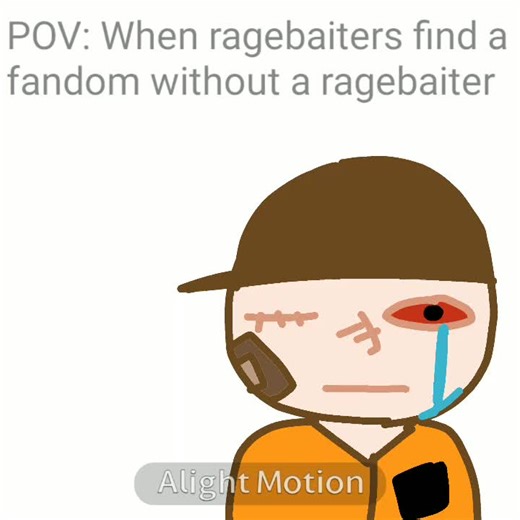 Kevin Spencer's Struggles with Mikio