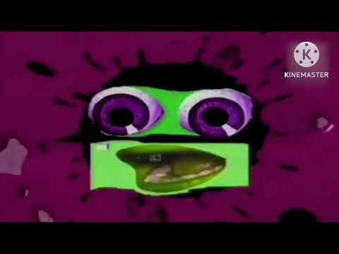 (Finnaly I got NotSoBot Again!) G-Major 90 On NotSoBot_Ffmpeg