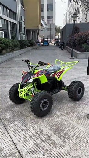 Tiny Beast Big Adventure Mini Jeep Maximum Fun Small Size Wild Ride #minijeep #smallcar #explorepage