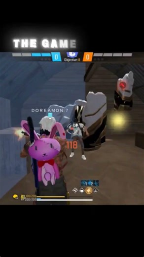 MINI PC SETUP 🎮👍#freefireshorts #freefiremax #freefireindia #viralshorts #views #comment #gamer